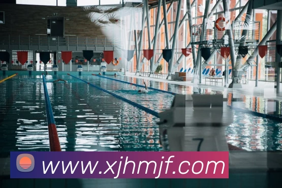 云开在线登录平台生态图