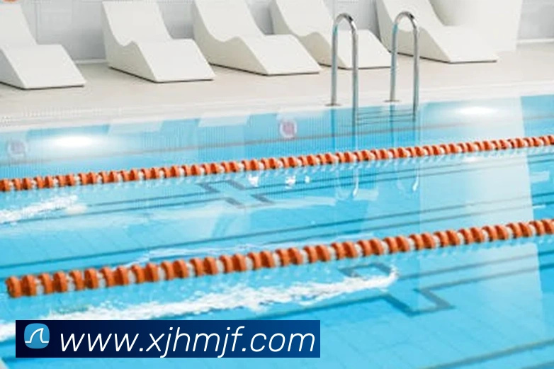 云开在线登录全站App 云开在线登录全站App