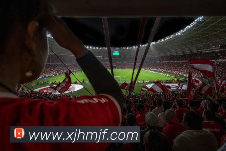 辅助工具 辅助工具